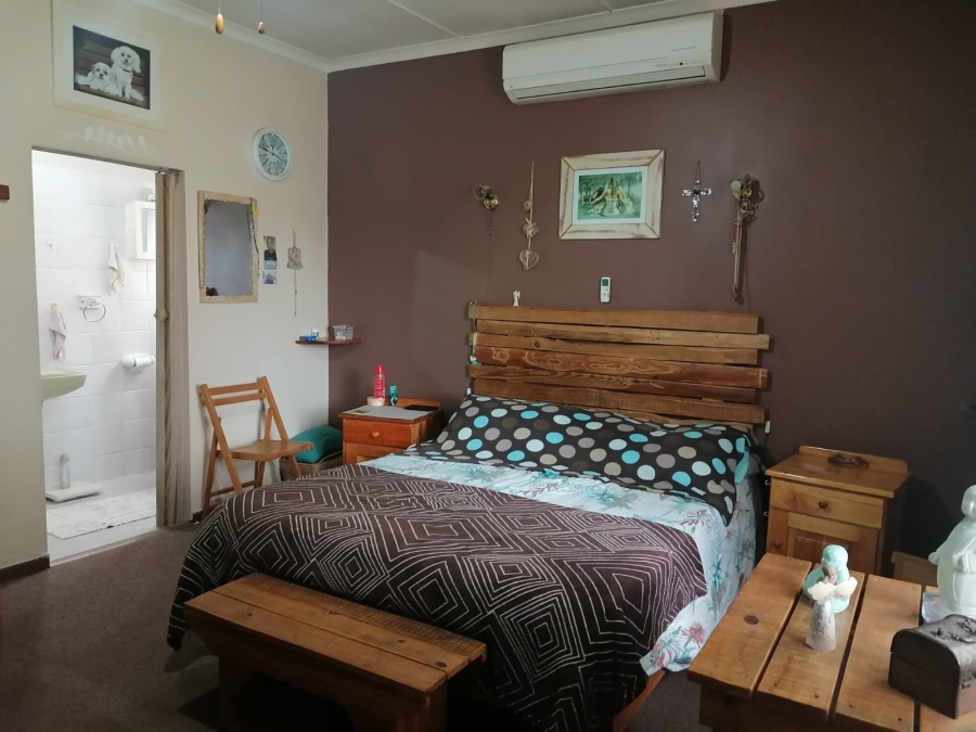 3 Bedroom Property for Sale in Retief Eastern Cape